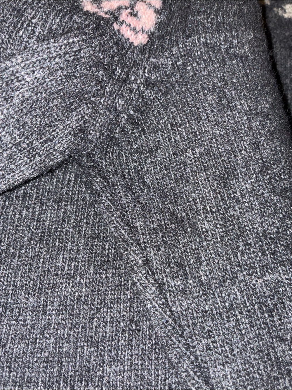 Rouje Robert Cardigan Size EU 42/ US 10 - Picture 11 of 13